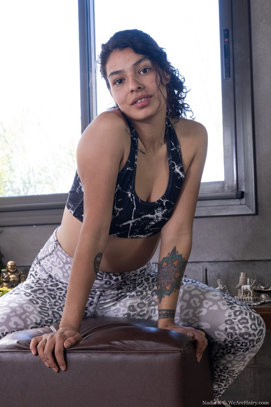 Nadia0011