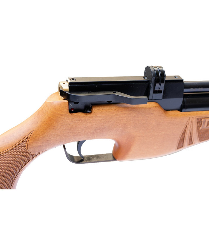 rifle-aire-comprimido-azor-v2 (1)