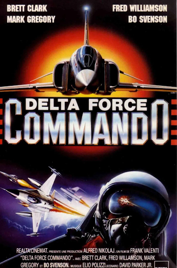 Delta-Force-Commando.jpg