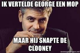 clooney.jpg