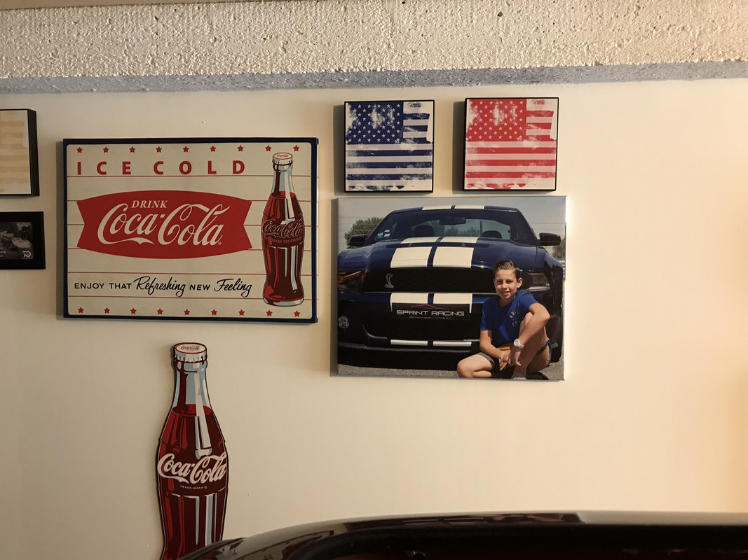 0649AE4E-A500-40C4-848B-D7C4AD83DF9E