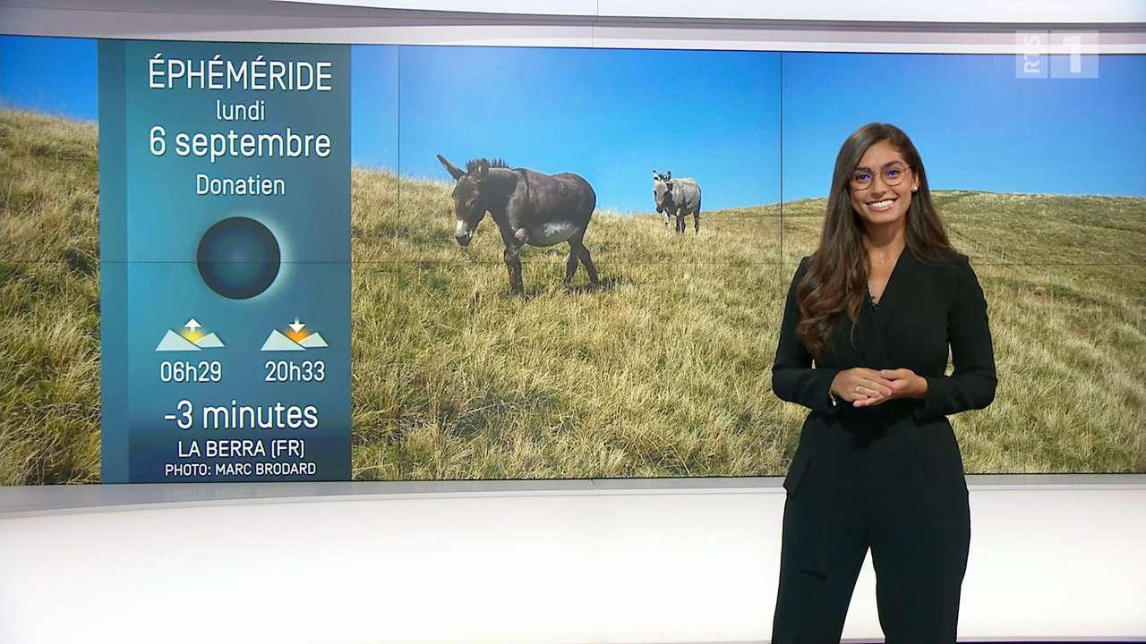 2021-09-05_20_05_RTS1_Meteo.mp4_snapshot_07.16.683