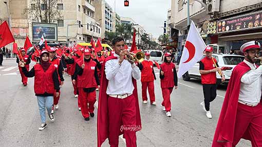 IMG-3152