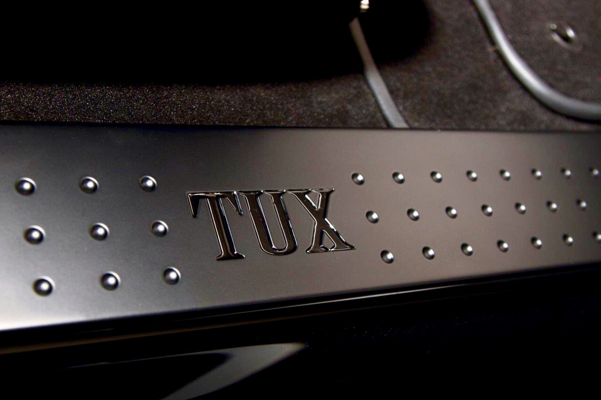 3781D934-9EC7-475B-B502-035E4CFBBA21