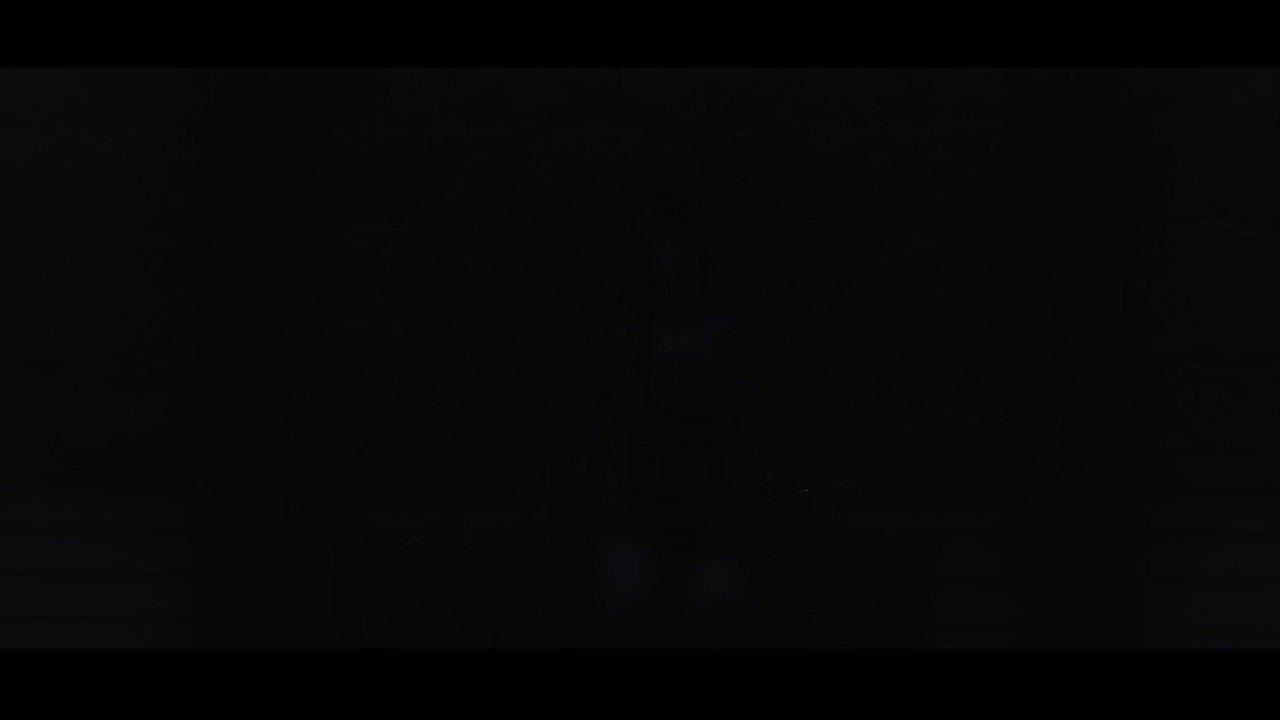 72850-20181124235024-1.png