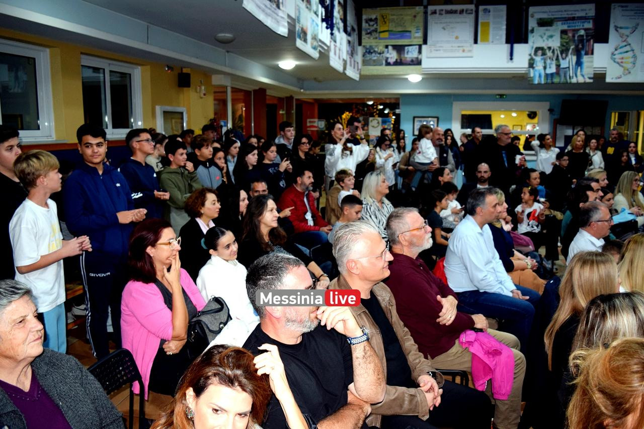 giorti bougas DSC 0249