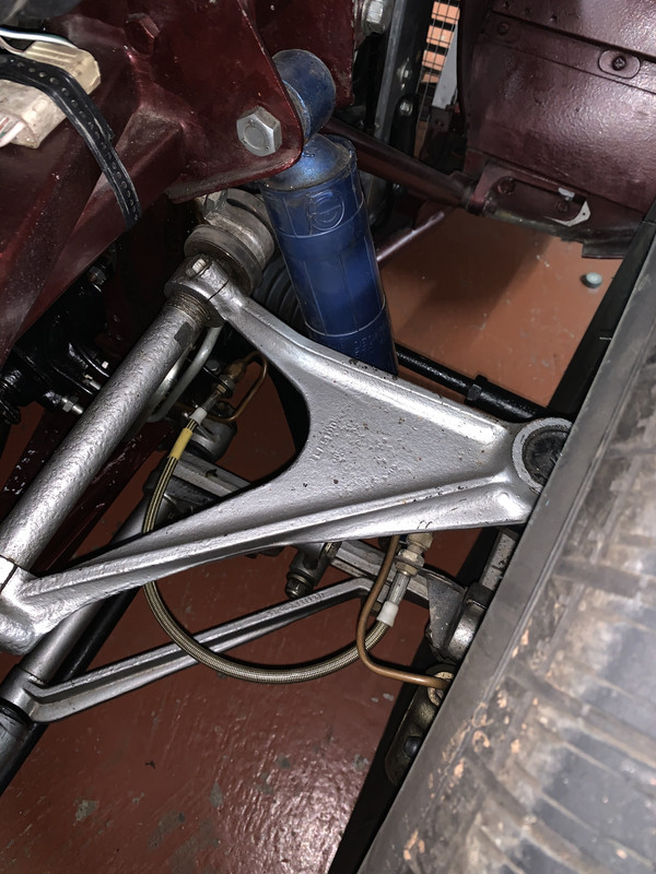 45270410-950D-4E57-AAAC-814610BCA00F