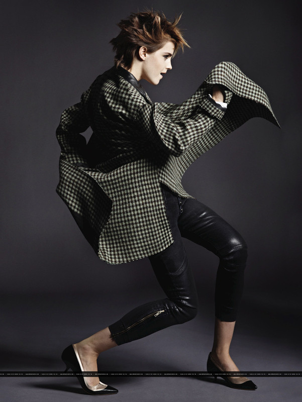 emmawatson-photogallery.blogspot.com (4)