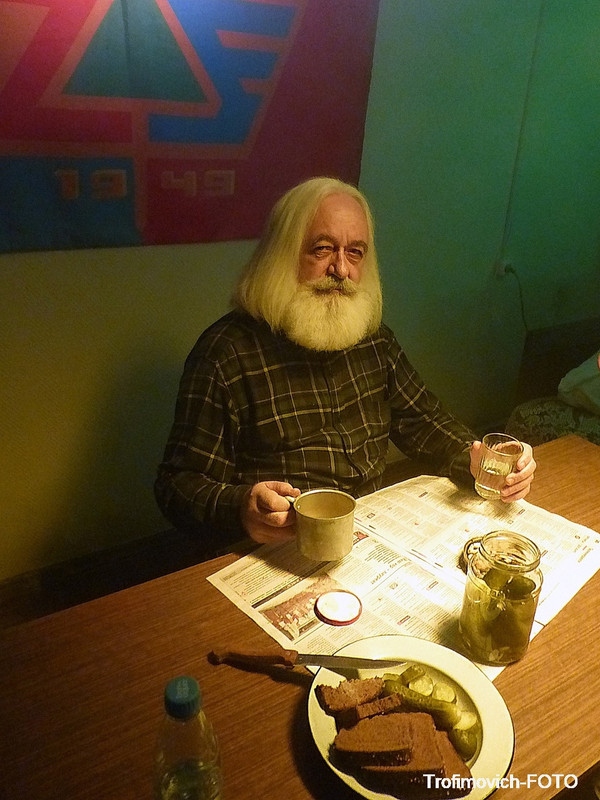 P1410886 копия1