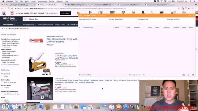 G-PDerrick-Struggle-Amazon-FBA-Heroes.jpg