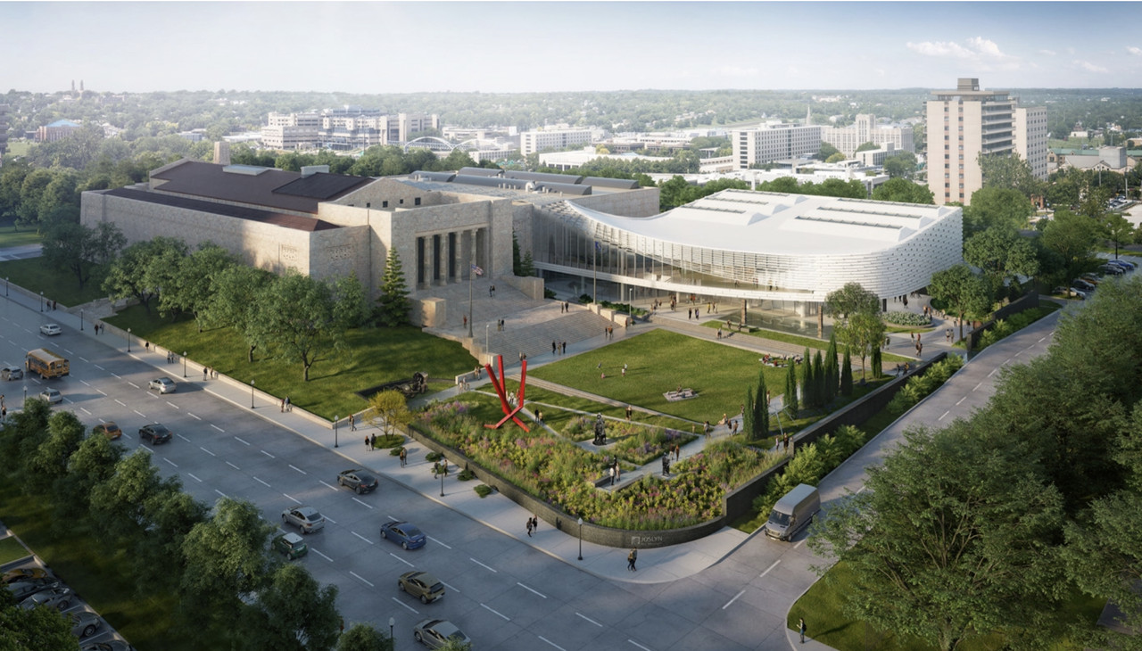 07098F1D-380F-4989-AEFA-6949FF26B12E