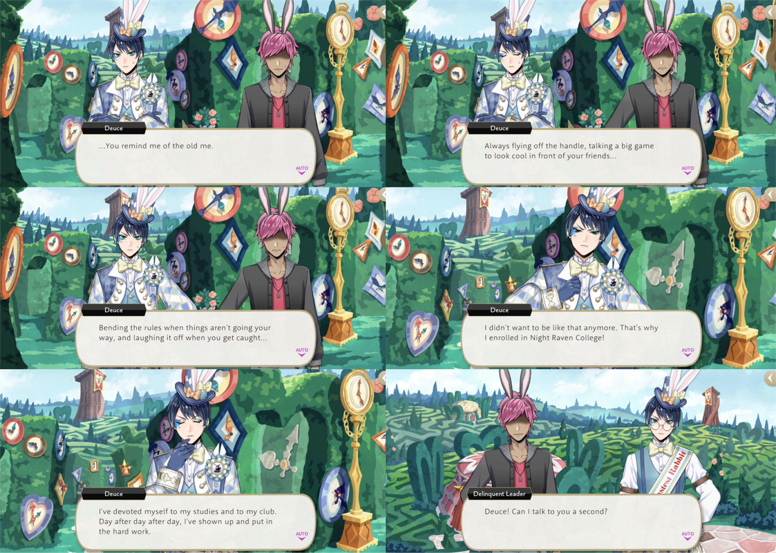 24Screenshot 2025-08-10 at 9.00.26