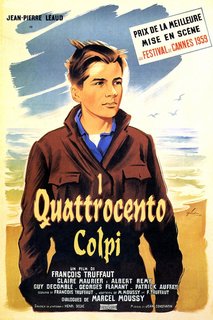 I 400 colpi (1959).mkv BDRip 1080p x264 AC3/DTS iTA-FRE