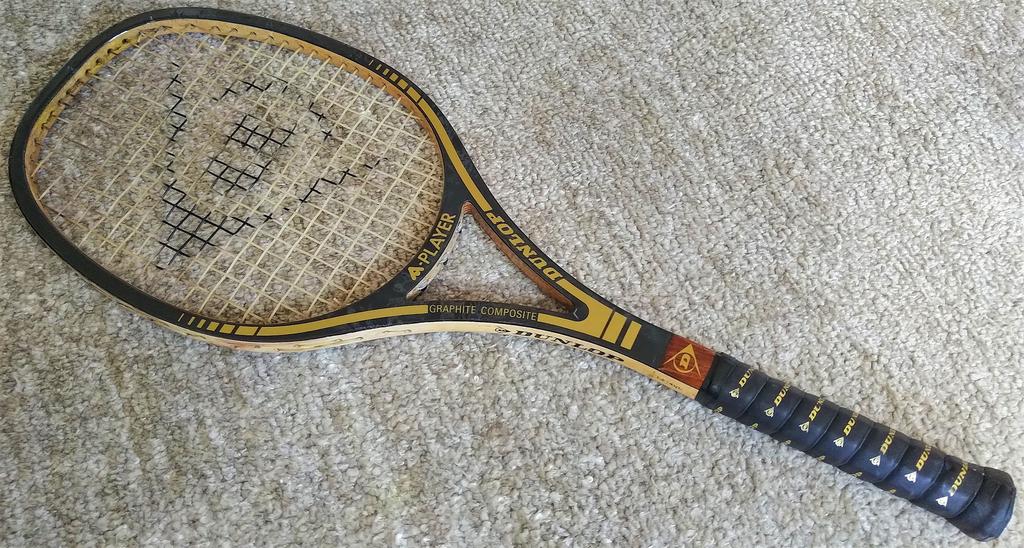 Dunlop-A-Player-Mid.jpg