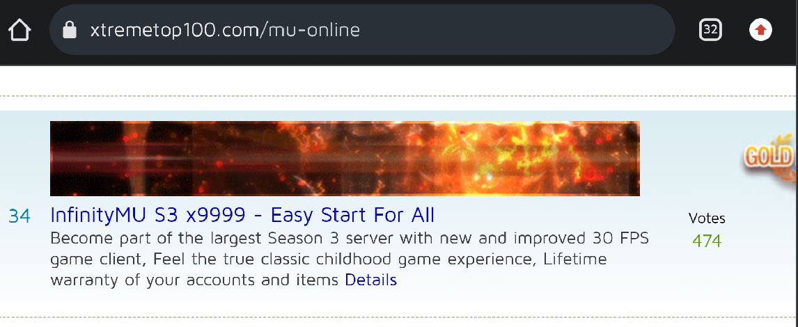 Screenshot-2024-05-12-06-13-02-73-40deb401b9ffe8e1df2f1cc5ba480b12-1.jpg