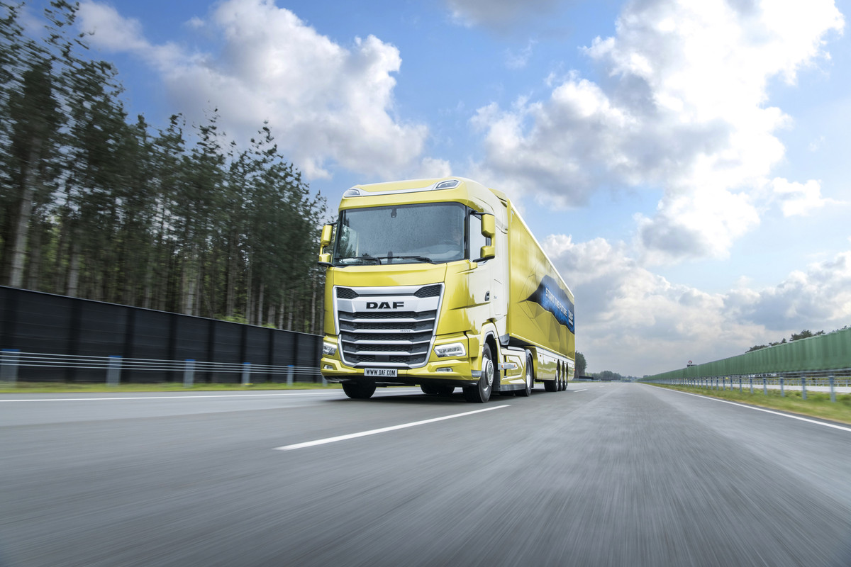 03-The-New-Generation-DAF-XG-is-the-drivers-delight.jpg