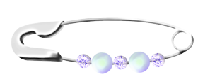 4ec3b3f7
