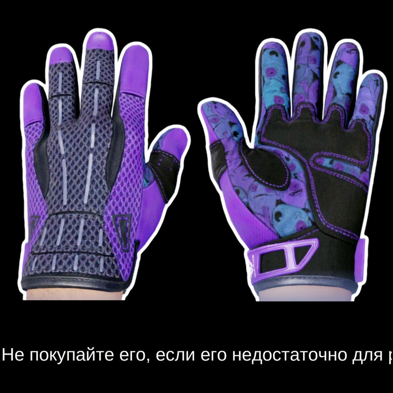 a1d895b14a60445fa23a0241b5daf984