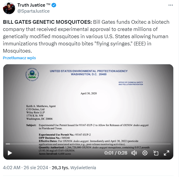 https://i.postimg.cc/CLkH5SMR/2024-08-31-000427.png