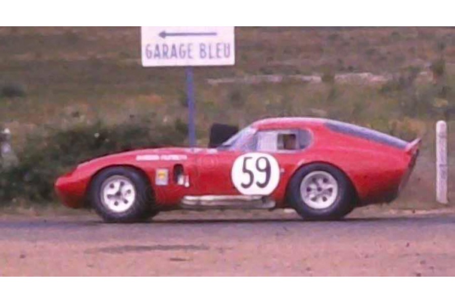 Cobra-Daytona-59-LM65-15