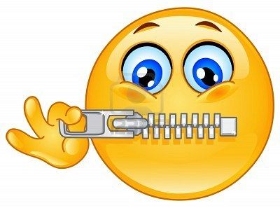 5230318904da425b0a591bb4781a5aba