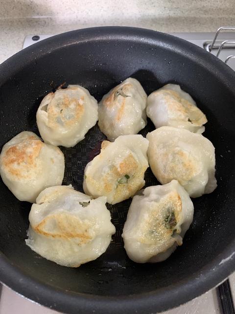 EAE8B4A7-47B1-4D95-9DBE-B74CD16E2DCA