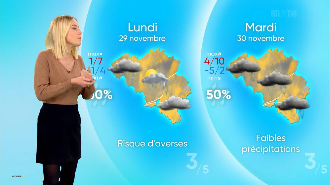 11.23 - 12.35.00 - Météo RTV-TVI. Weerbericht.ts_snapshot_05.51_[2021.11.23_13.23.23]