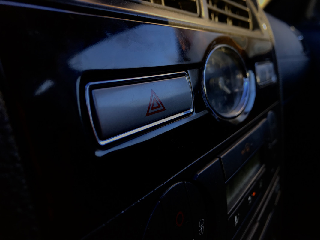 641A0C98-479E-4C2B-913F-C07D6A79F310