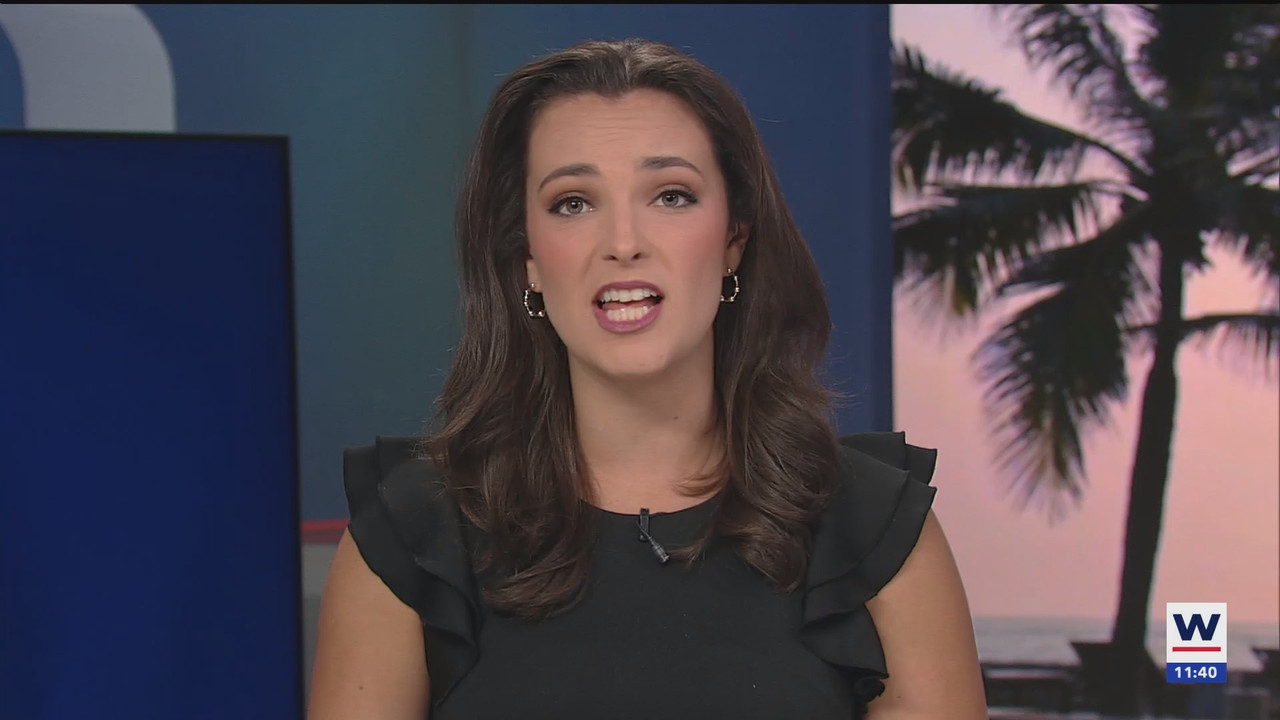WINK NEWS at 1130am_20250907_16301700.ts_snapshot_11.12.158