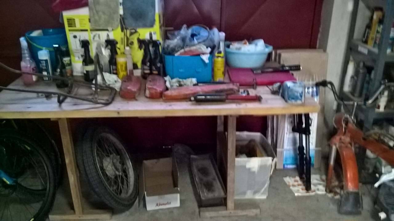 20622628_358984147854625_848278945_o