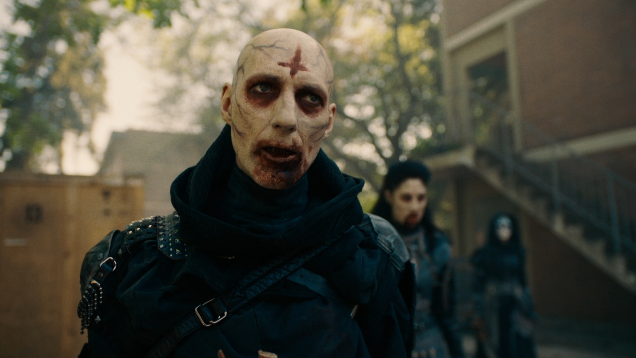 Van.Helsing.S04E01.ITA.ENG.1080p.AMZN.WEB-DLMux.DDP5.1.H.264-MeM