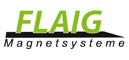 Flaig Magnetsysteme