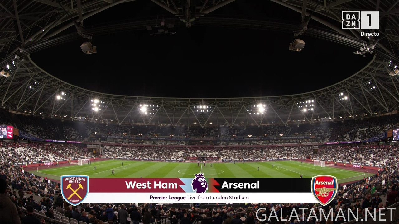 [Image: 11-30-18-18-02-DAZN-1-HD-West-Ham-United...00-181.jpg]