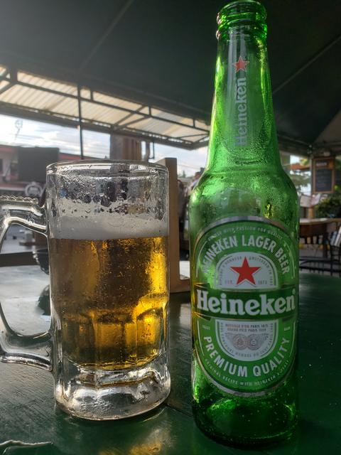 1546295465468939065271430978722