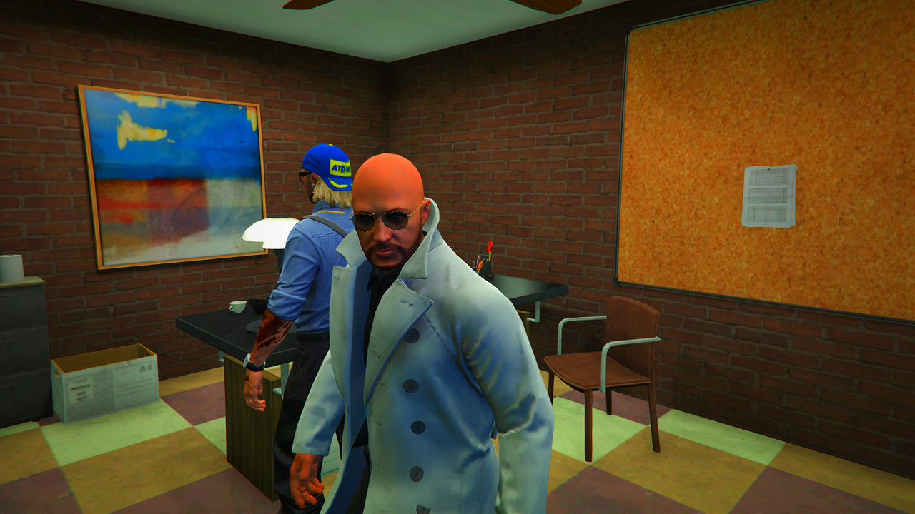 GTA5-2021-08-21-00-01-55.png