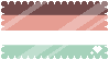 maverique alt
