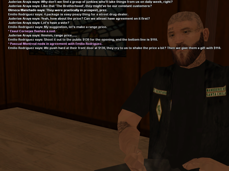 SSRoleplay739.png