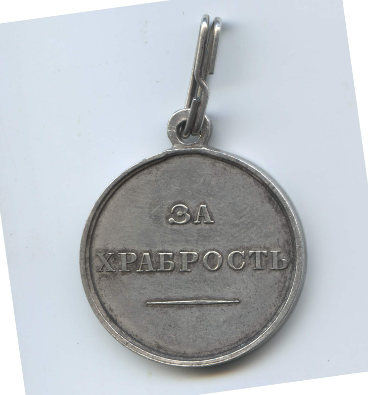 image-10-07-15-07-35