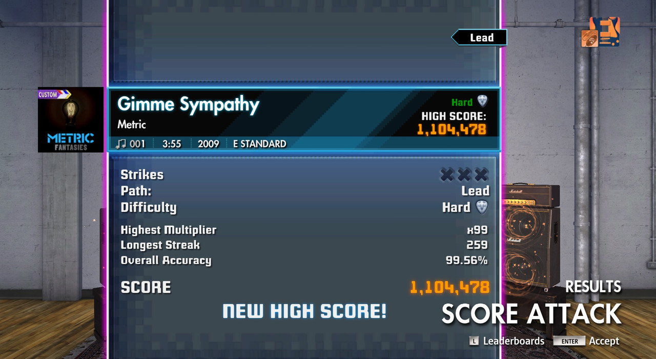 RSC-Week-512-Gimme-Sympathy-Lead-99-56.j