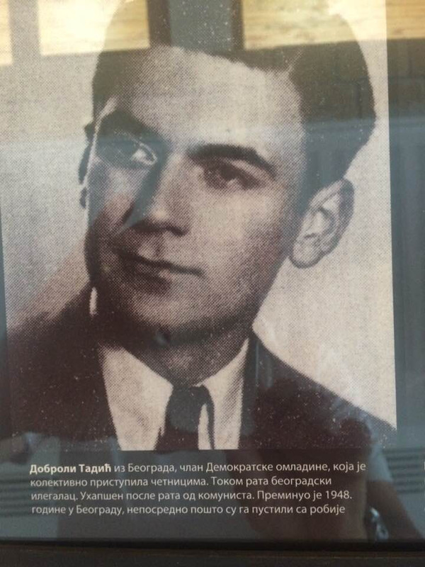 [Слика: 40002172-1866894846738420-1803864274087444480-n.jpg]