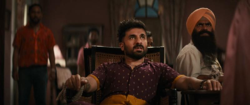Happy-Patel-Khatarnak-Jasoos-2026-720p-WEBHDRip-Desire-Movies-MY-mkv-snapshot-01-03-47-063