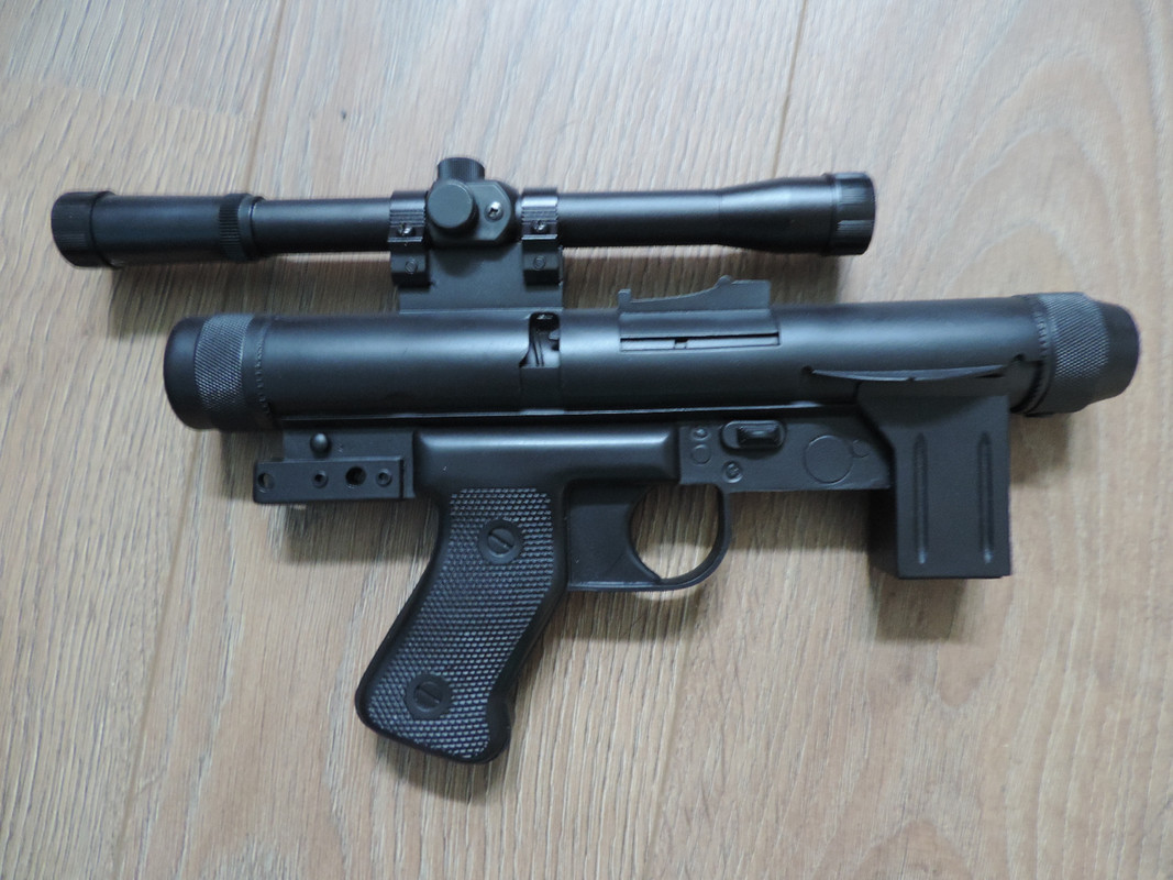 DSCN1255.jpg
