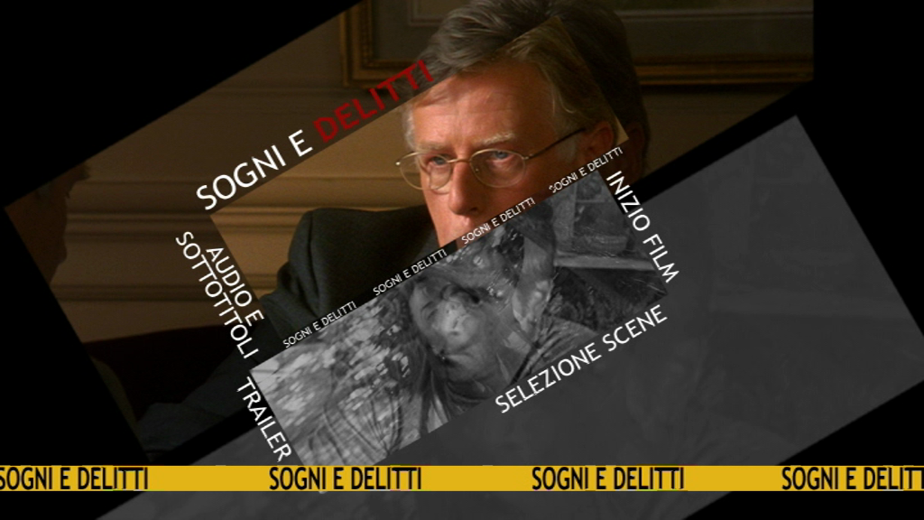 vlcsnap-2018-06-25-08h00m06s176