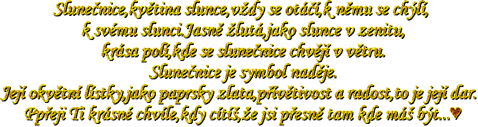 textst