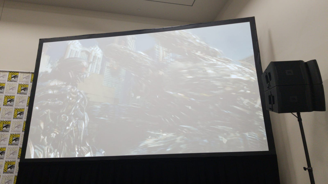 4a92b0fd-6936-41bd-bd05-a81d764b3462