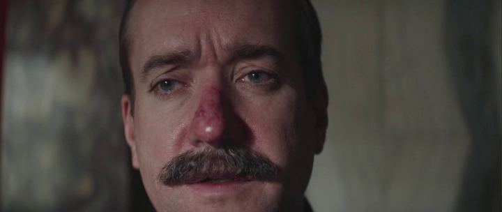 vlcsnap-2019-10-31-08h45m57s647