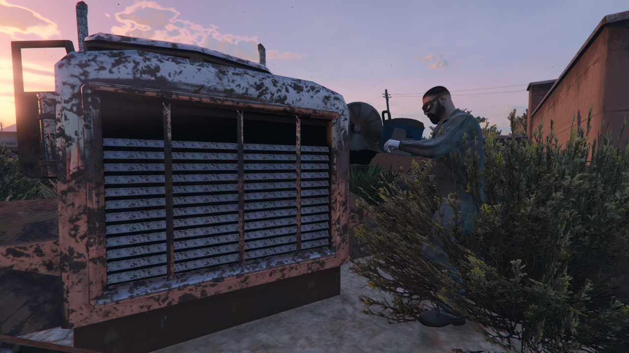 Screenshot-32.png