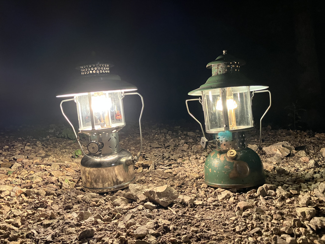 Image_20250720_213916_796