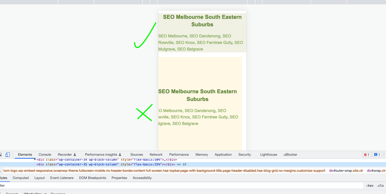 Screen Shot 2022-10-12 at 11.54.27 pm