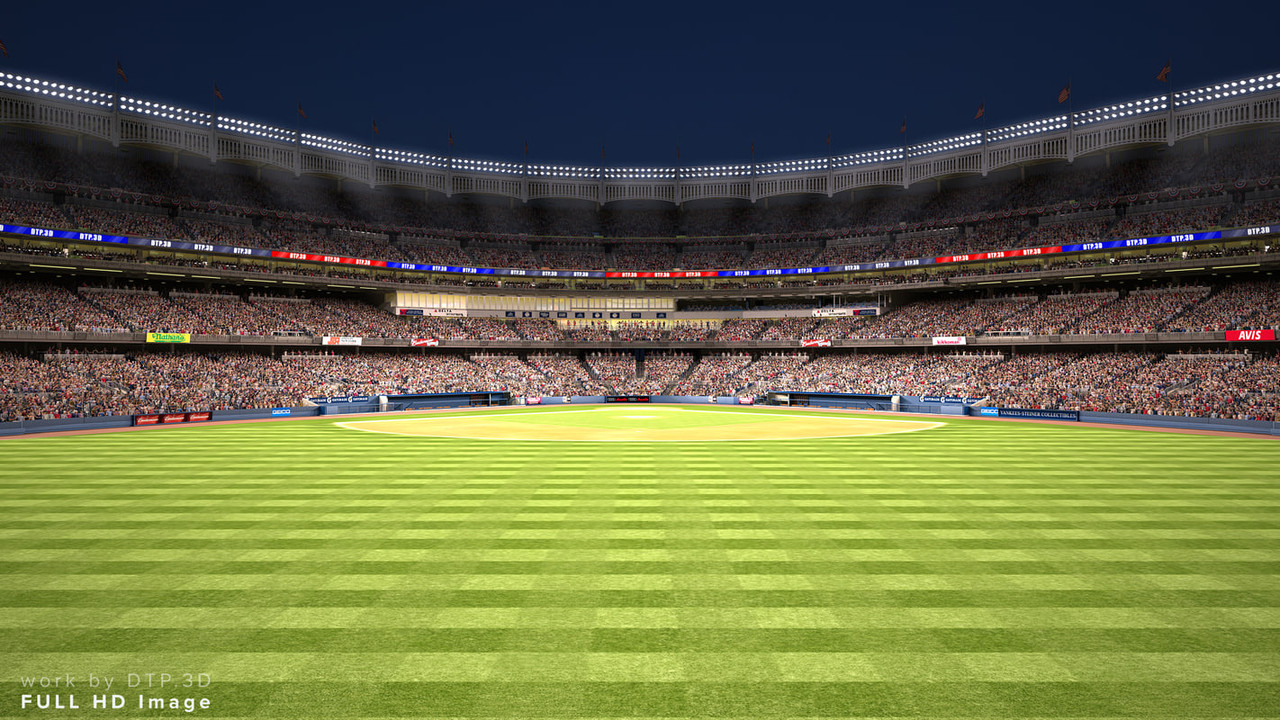 3dmodel-San-van-dong (9)